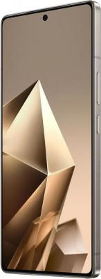 Note 50 8/256Gb, Grey Titanium – фото 4