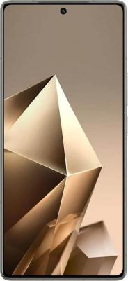 Note 50 8/256Gb, Grey Titanium – фото 2