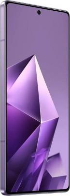 Note 50 Pro 12/256Gb, Purple – фото 1