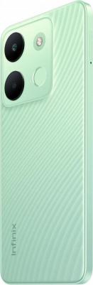 Smart 7 3/64Gb, Green – фото 1