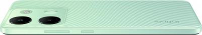 Smart 7 3/64Gb, Green – фото 3