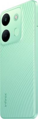 Smart 7 3/64Gb, Green – фото 4