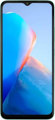 Smart 7 3/64Gb, Green – фото 5