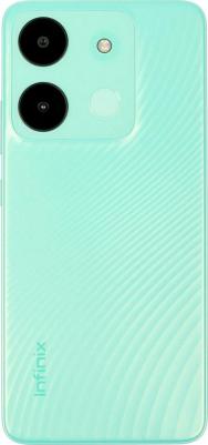 Smart 7 3/64Gb, Green – фото 6