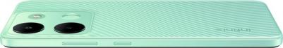 Smart 7 3/64Gb, Green – фото 7