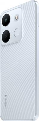 Smart 7 3/64Gb, Iceland White – фото 3