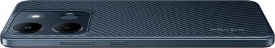 Smart 7 3/64Gb, Polar Black – фото 1