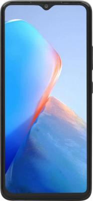 Smart 7 3/64Gb, Polar Black – фото 3