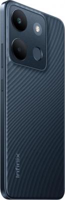 Smart 7 3/64Gb, Polar Black – фото 4