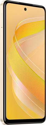 Smart 8 Pro 4/256Gb, Shiny Gold – фото 6