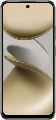 Smart 9 3/128Gb, Neo Titanium – фото 9