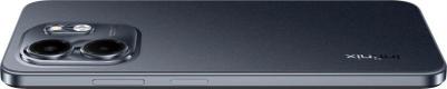Smart 9 3/64Gb, Metallic Black – фото 1