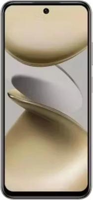 Smart 9 4/128GB, Neo Titanium – фото 3