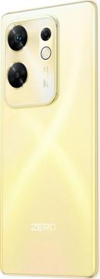 Zero 30 8/256Gb, Sunset Gold – фото 13