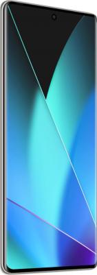 ZERO 40 5G 12/256Gb, Moving Titanium – фото 1