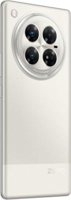 ZERO 40 5G 12/256Gb, Moving Titanium – фото 8