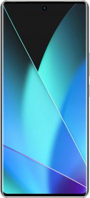 ZERO 40 5G 12/256Gb, Moving Titanium – фото 9