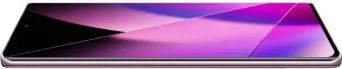 ZERO 40 5G 12/256Gb, Violet Garden – фото 4