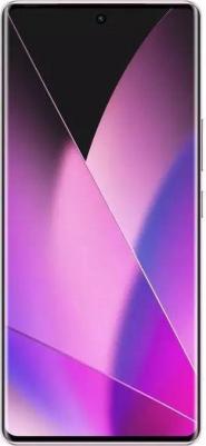 ZERO 40 5G 12/256Gb, Violet Garden – фото 9