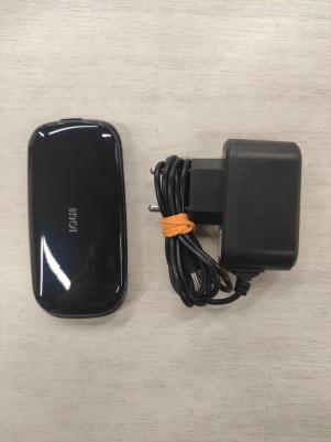 108R, Black – фото 5