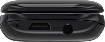 108R, Black – фото 9