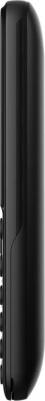 140 Classic Lite, Black – фото 1