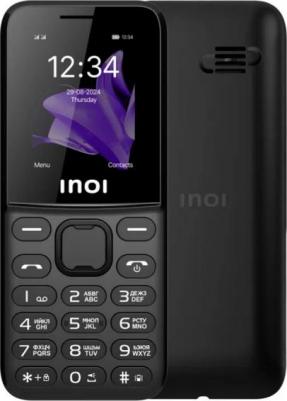 140 Classic Lite, Black – фото 5
