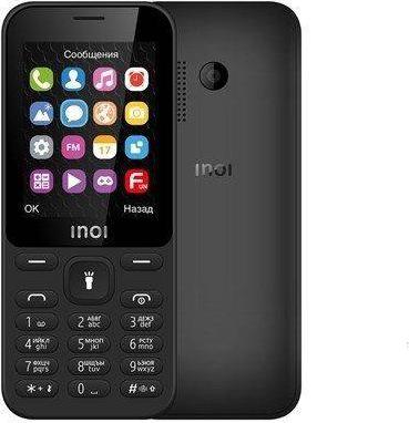 241, Black – фото 4