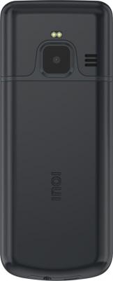 243, Black – фото 6