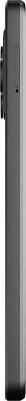 A54 4/256Gb, Black Titanium – фото 2