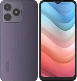 A54 4/256Gb, Deep Purple – фото 4