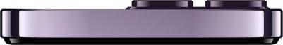 A72 4/128Gb, Deep Purple – фото 8