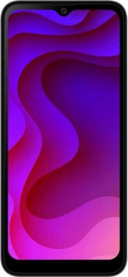 A72 4/128Gb, Space Gray – фото 1