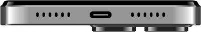 A72 4/128Gb, Space Gray – фото 3