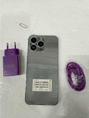 A72 4/128Gb, Space Gray – фото 4