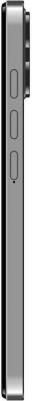 A72 4/128Gb, Space Gray – фото 5