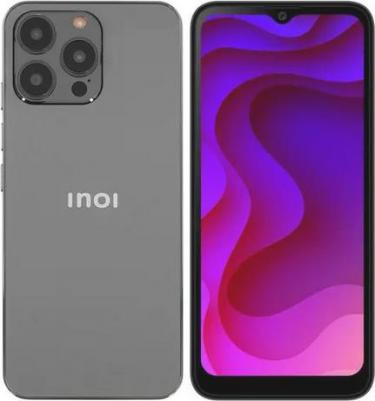 A72 4/128Gb, Space Gray – фото 7