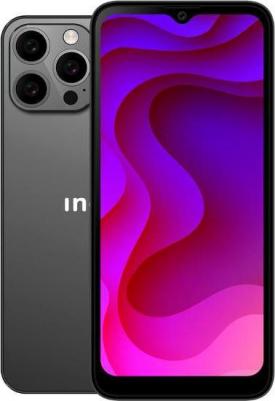 A72 4/128Gb, Space Gray – фото 10