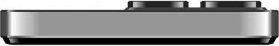 A72 4/128Gb, Space Gray – фото 12