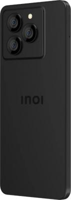 A75 Elegance 8/512Gb, Titanium Black – фото 3