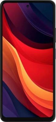 A75 Elegance 8/512Gb, Titanium Black