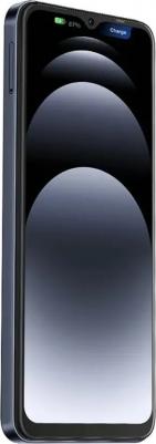 A70 4/256Gb, Starlish black – фото 18