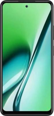 RS4 12/256Gb, Lurex Black