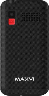B200, Black – фото 9