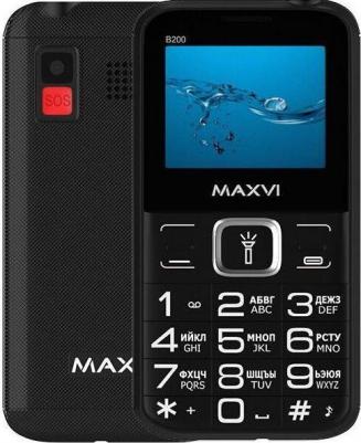 B200, Black – фото 10