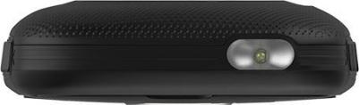B9, Black – фото 2