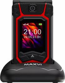 E10ds, Black – фото 6