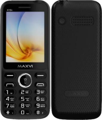 K15n, Black – фото 10