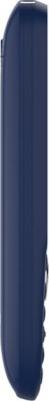 K20, Blue – фото 1