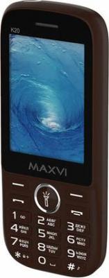 K20, Coffee – фото 2